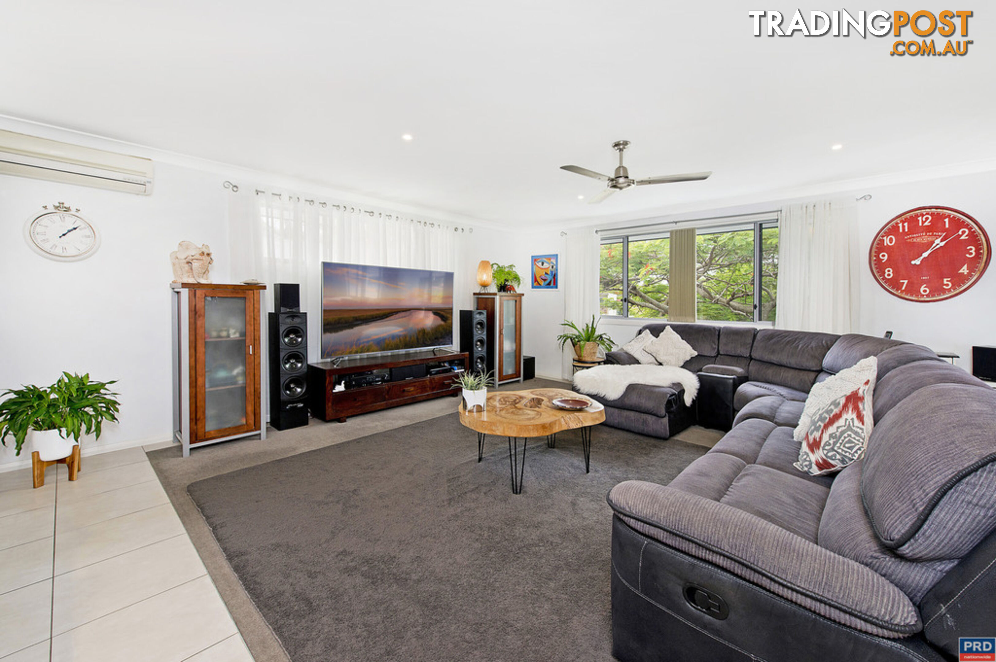 486 Ocean Drive LAURIETON NSW 2443