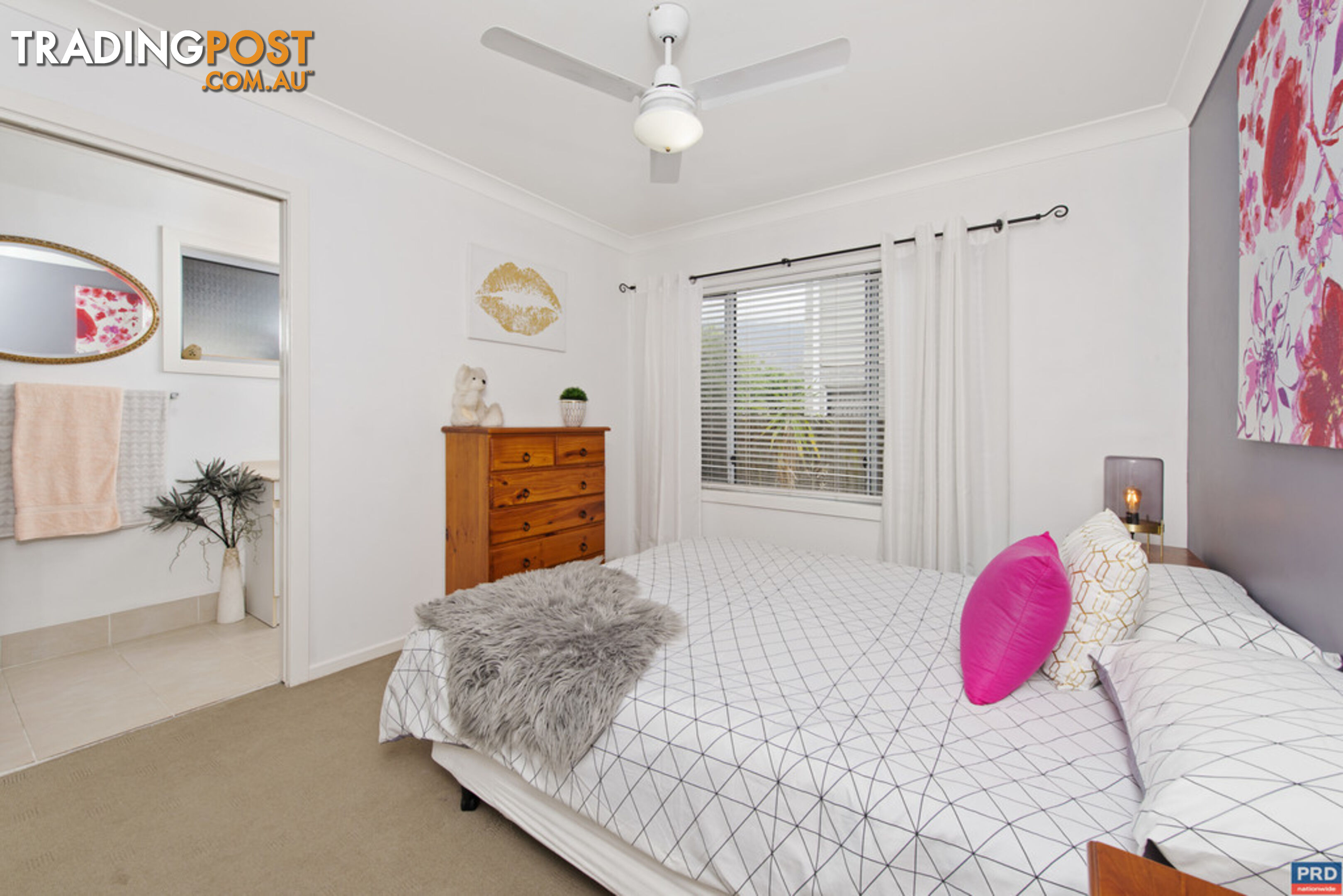 486 Ocean Drive LAURIETON NSW 2443