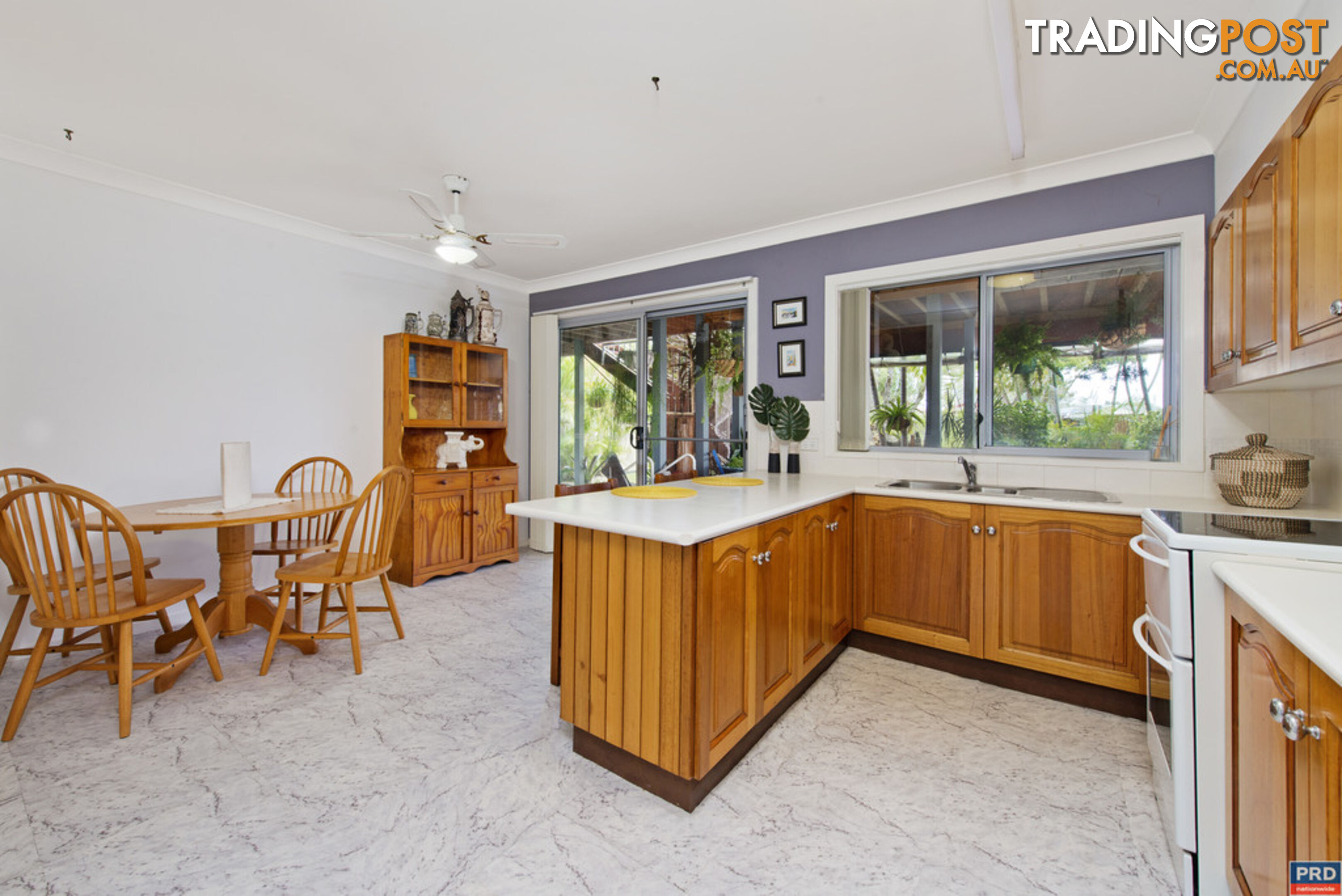 486 Ocean Drive LAURIETON NSW 2443