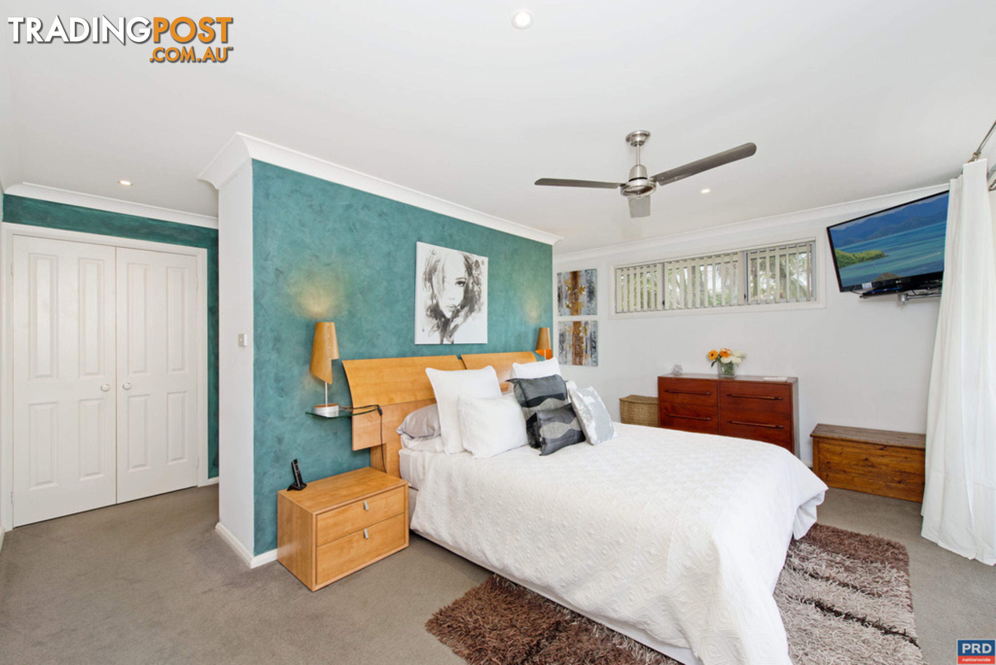 486 Ocean Drive LAURIETON NSW 2443