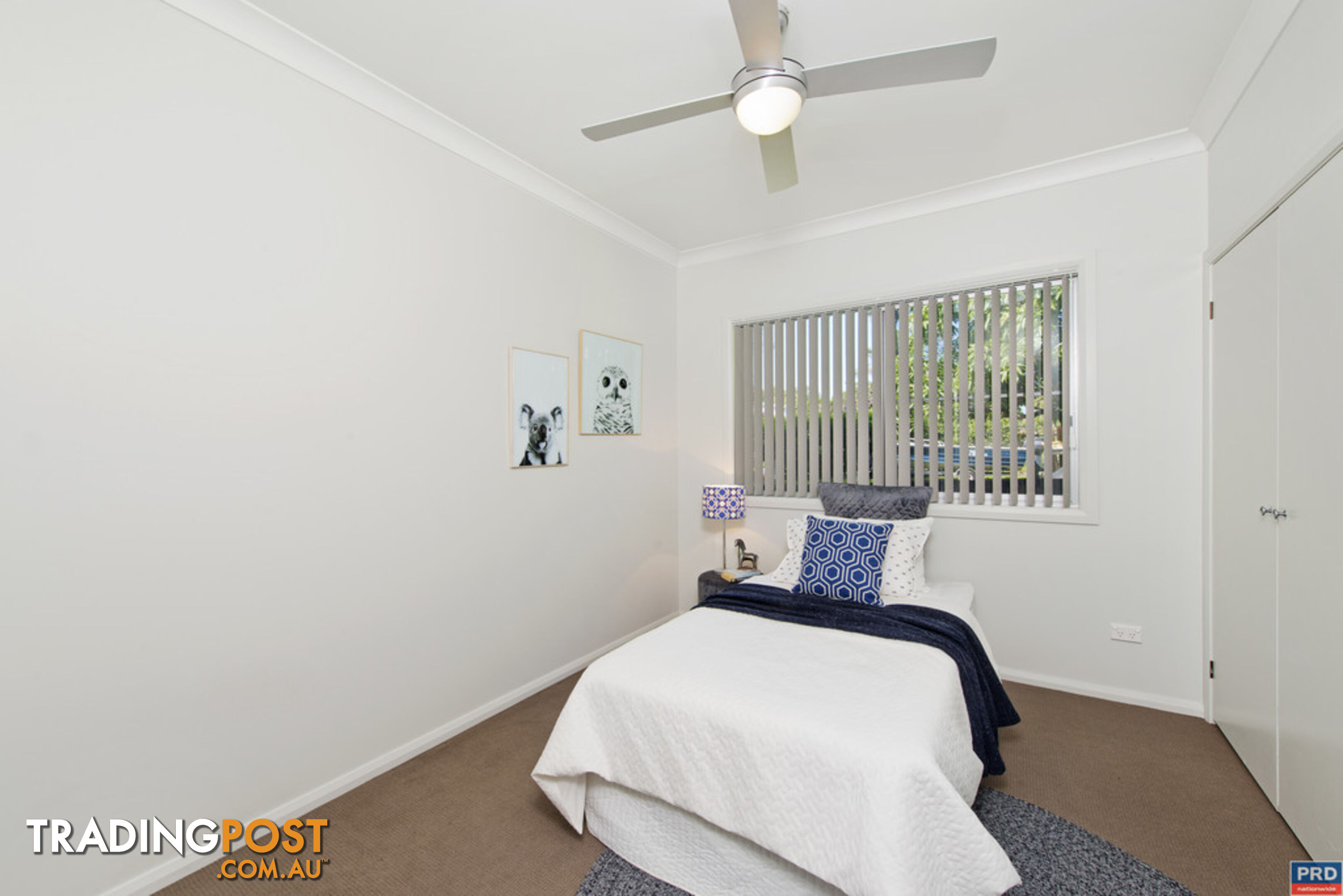 8 Lake Street LAURIETON NSW 2443