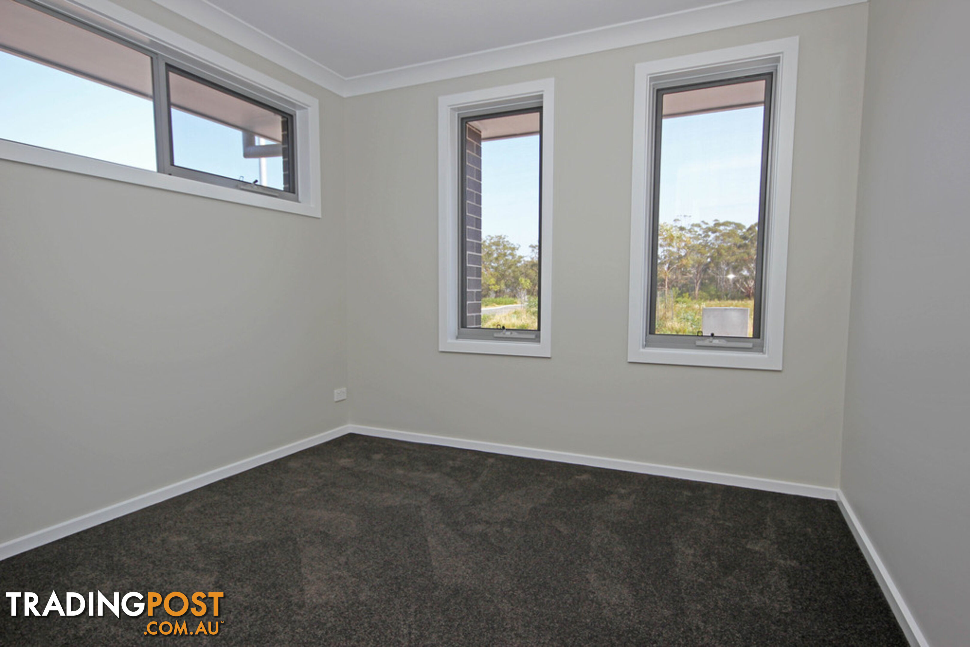 157 Scarborough Way DUNBOGAN NSW 2443