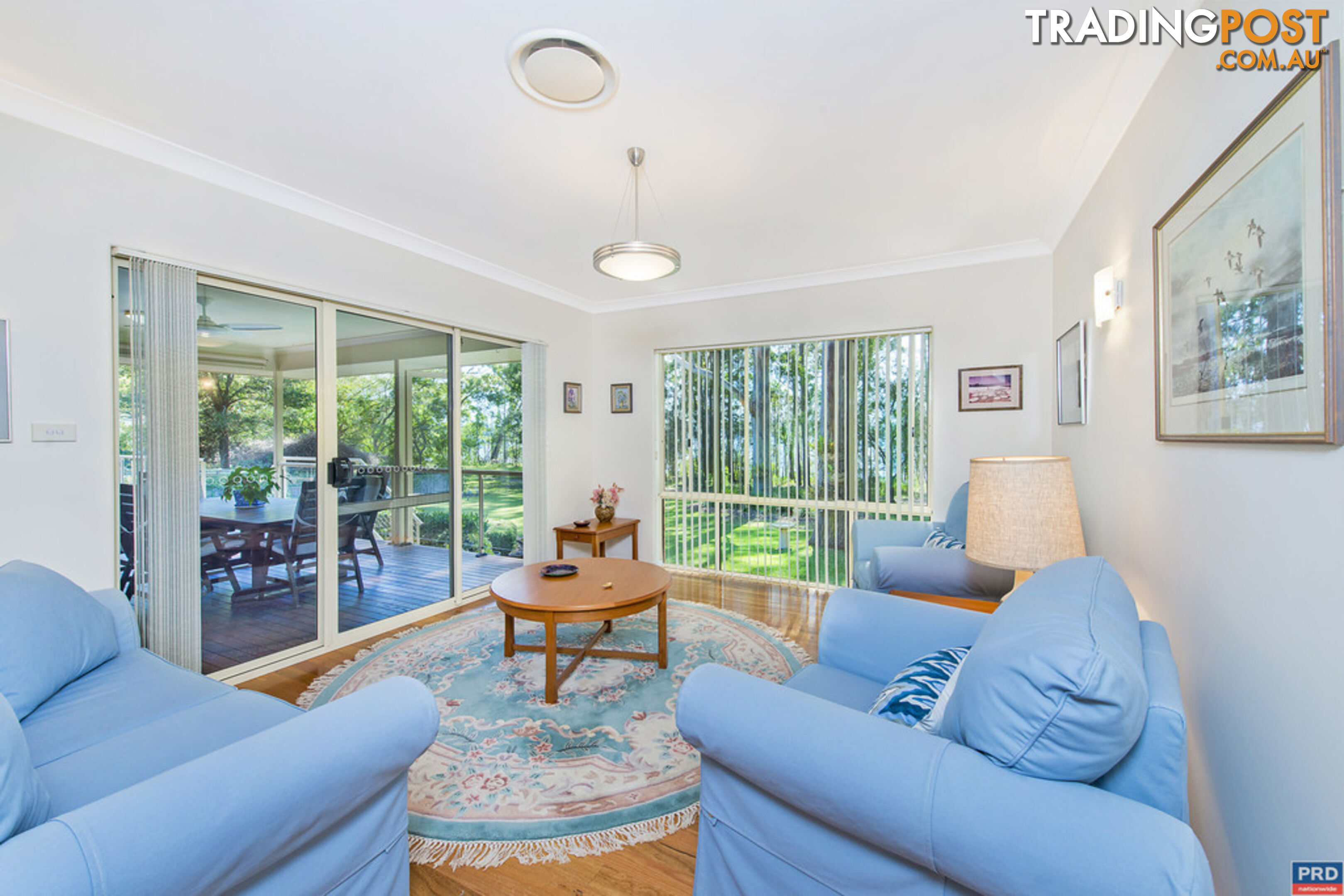 25 Lake View Crescent WEST HAVEN NSW 2443