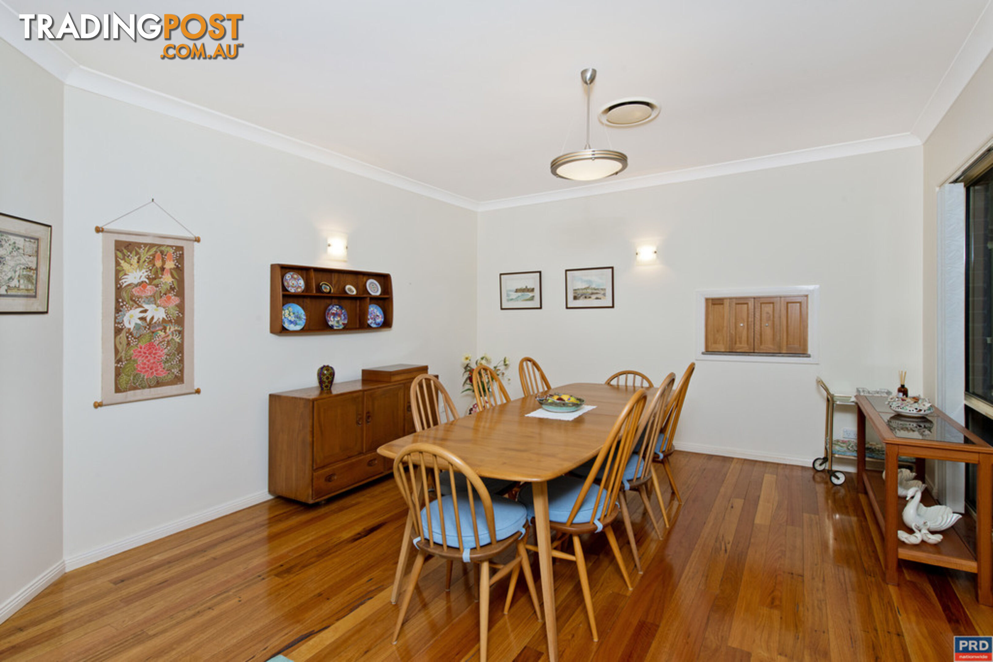 25 Lake View Crescent WEST HAVEN NSW 2443