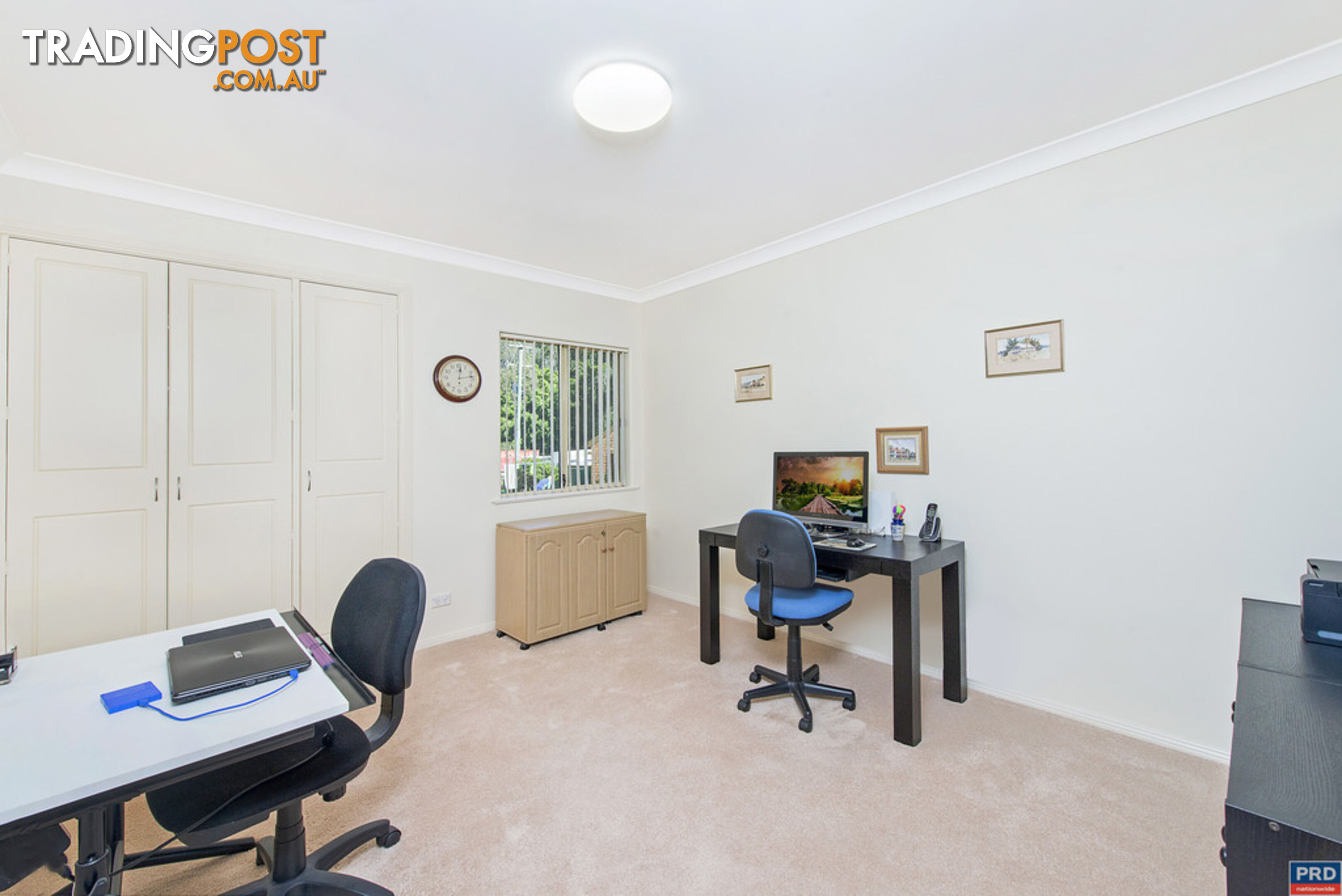 25 Lake View Crescent WEST HAVEN NSW 2443