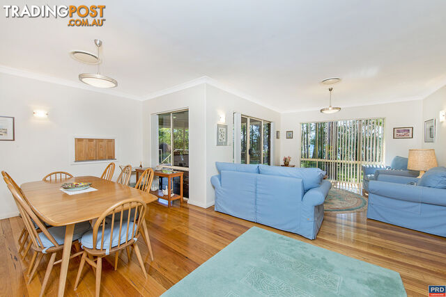 25 Lake View Crescent WEST HAVEN NSW 2443