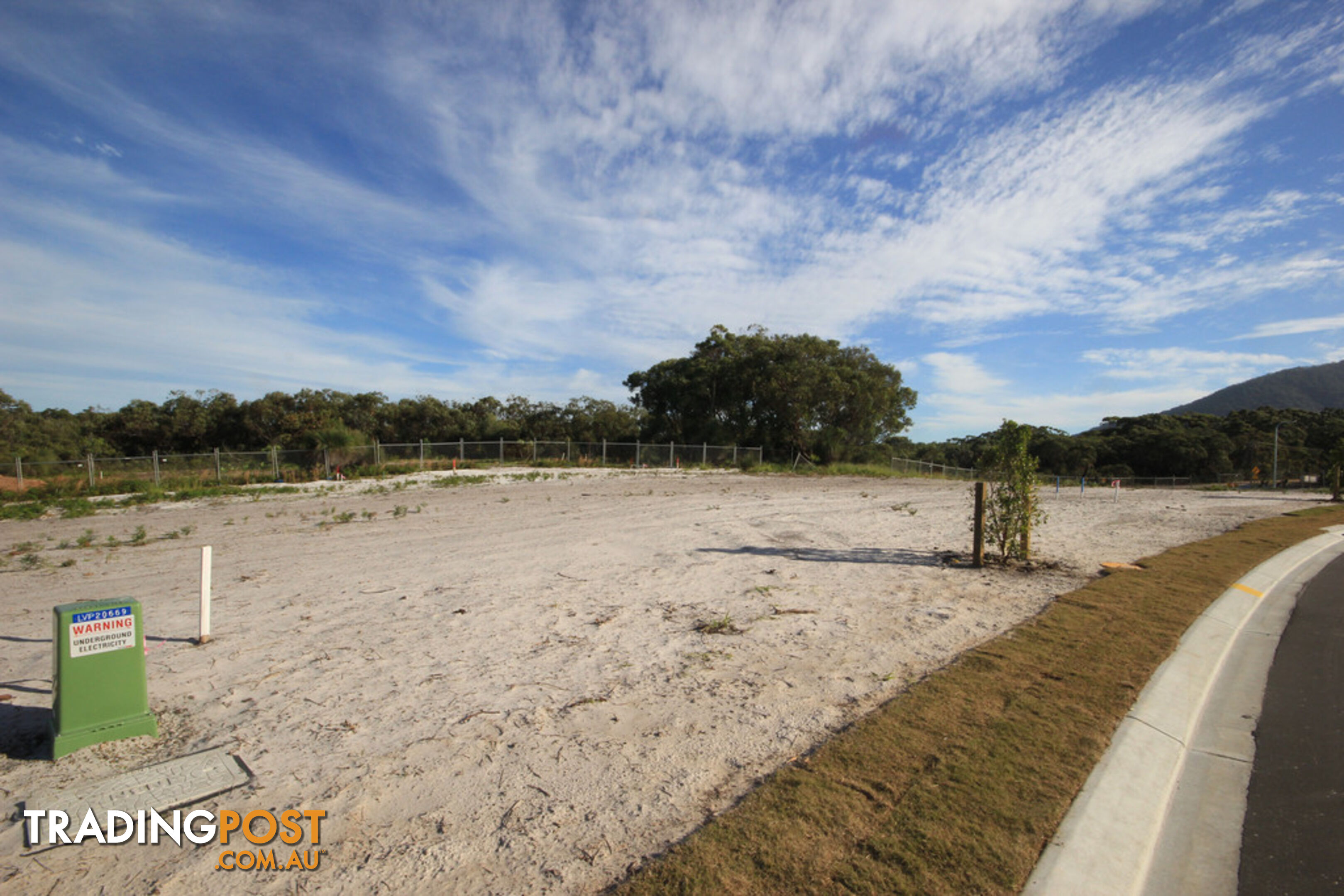 Stage 6 First Fleet Estate DUNBOGAN NSW 2443