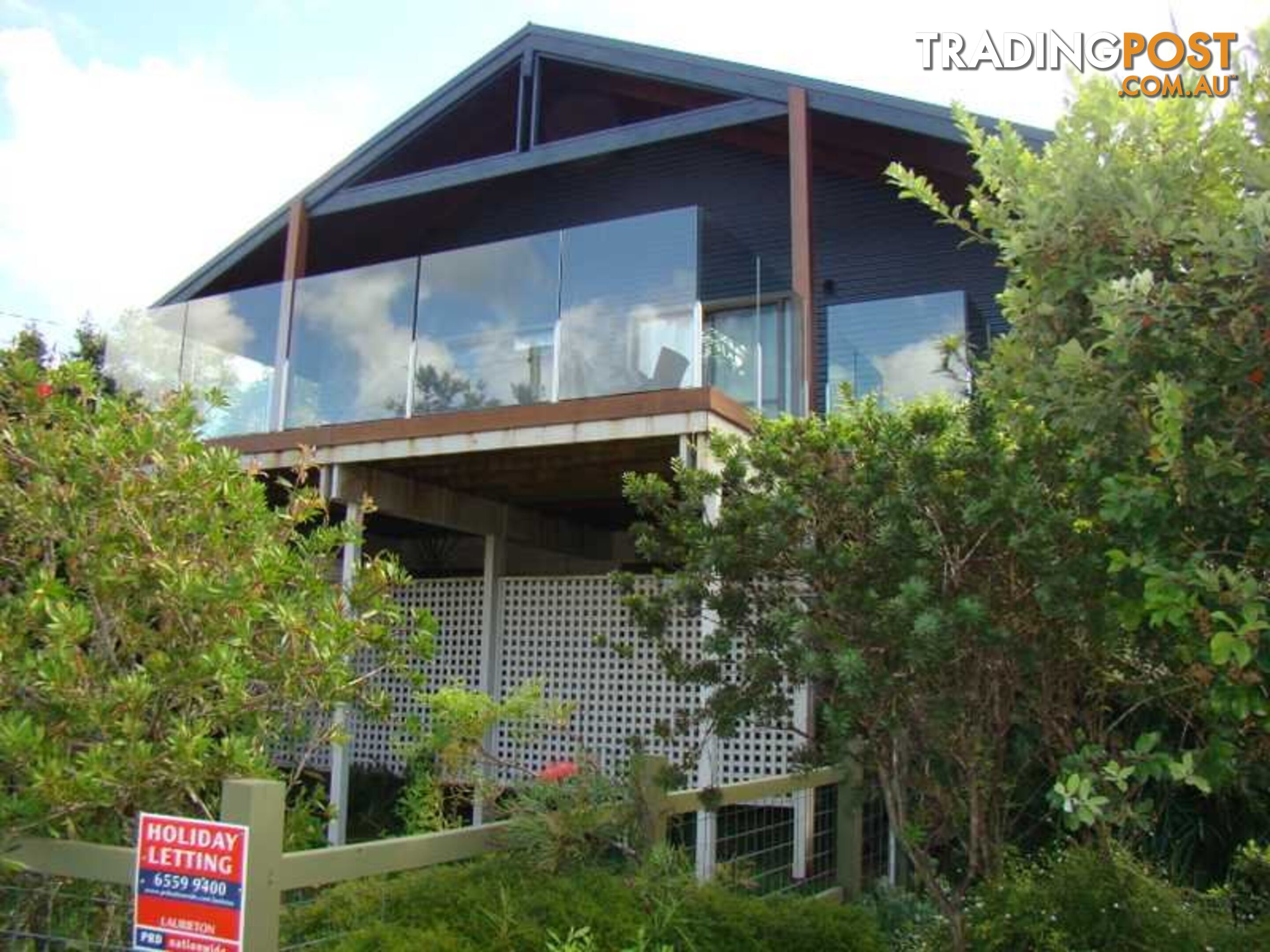 19 Bayside Avenue NORTH HAVEN NSW 2443