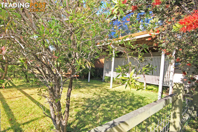 19 Bayside Avenue NORTH HAVEN NSW 2443