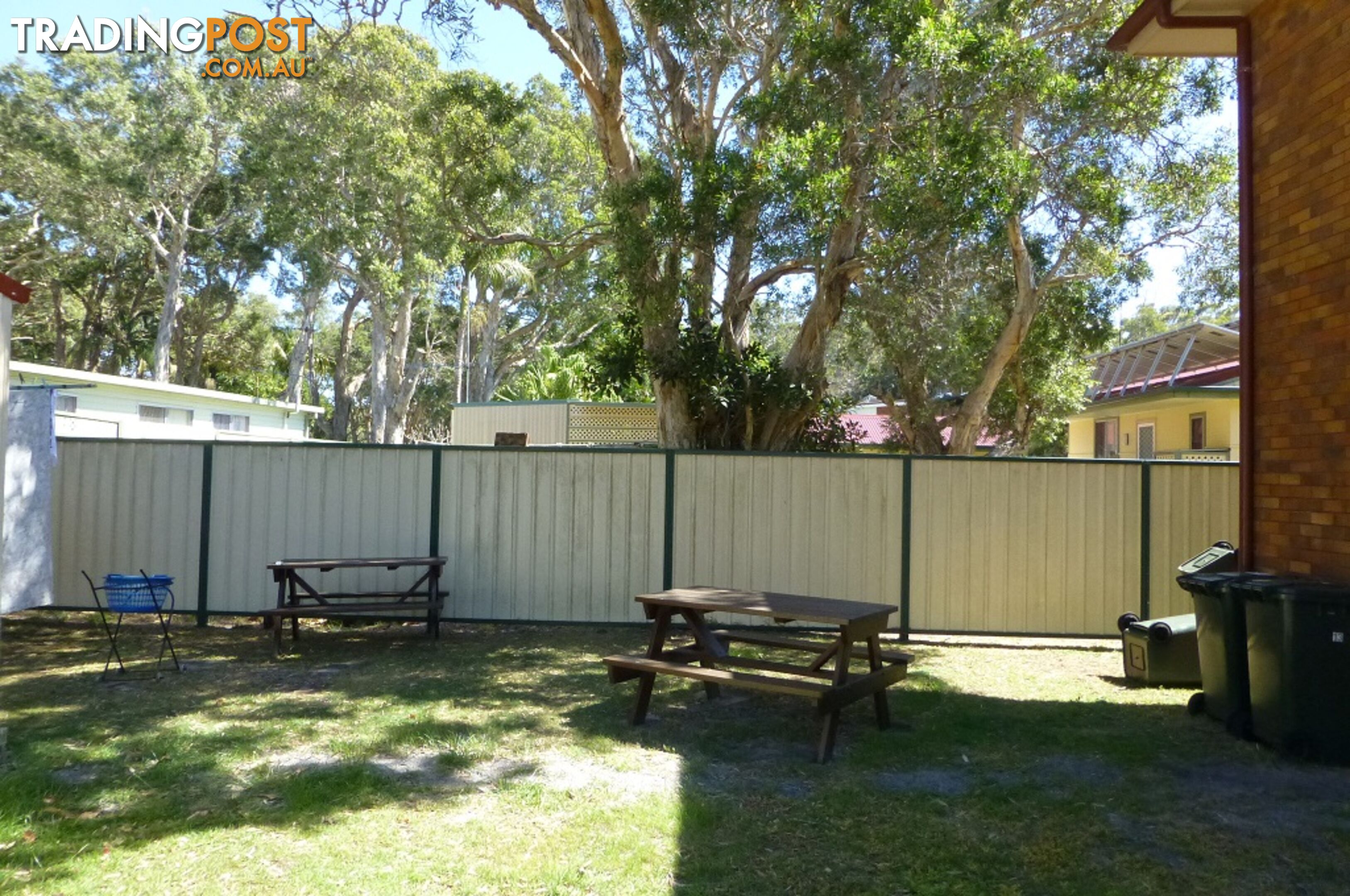 13 David Campbell Street NORTH HAVEN NSW 2443