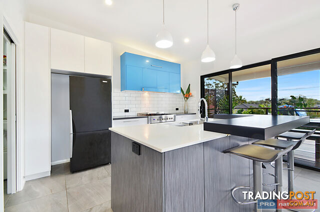 24 Fairwinds Avenue LAKEWOOD NSW 2443