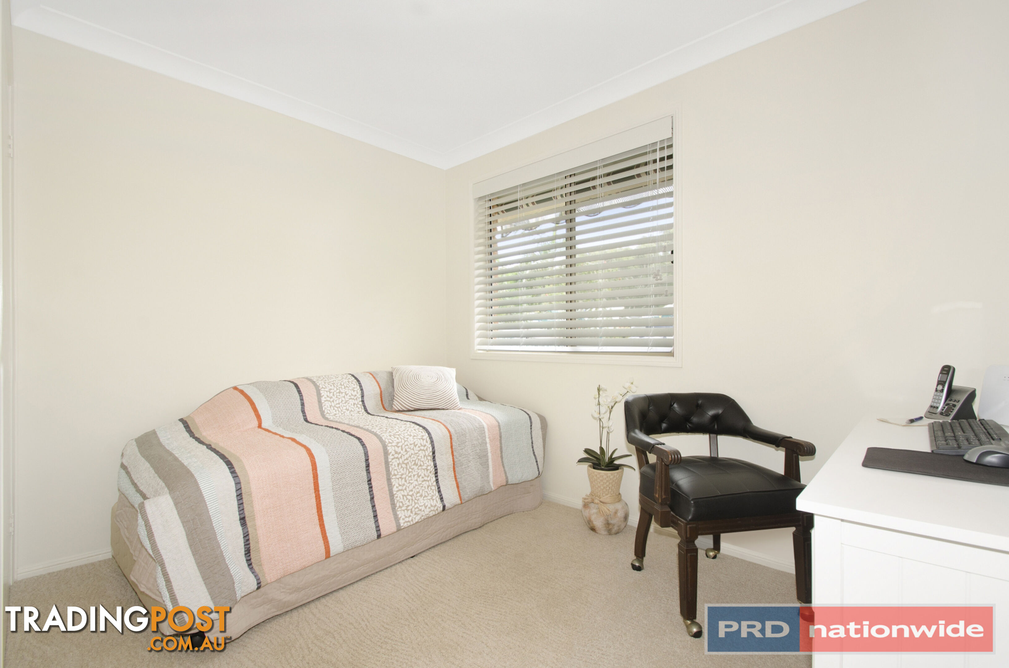 2 Pindari Drive DUNBOGAN NSW 2443