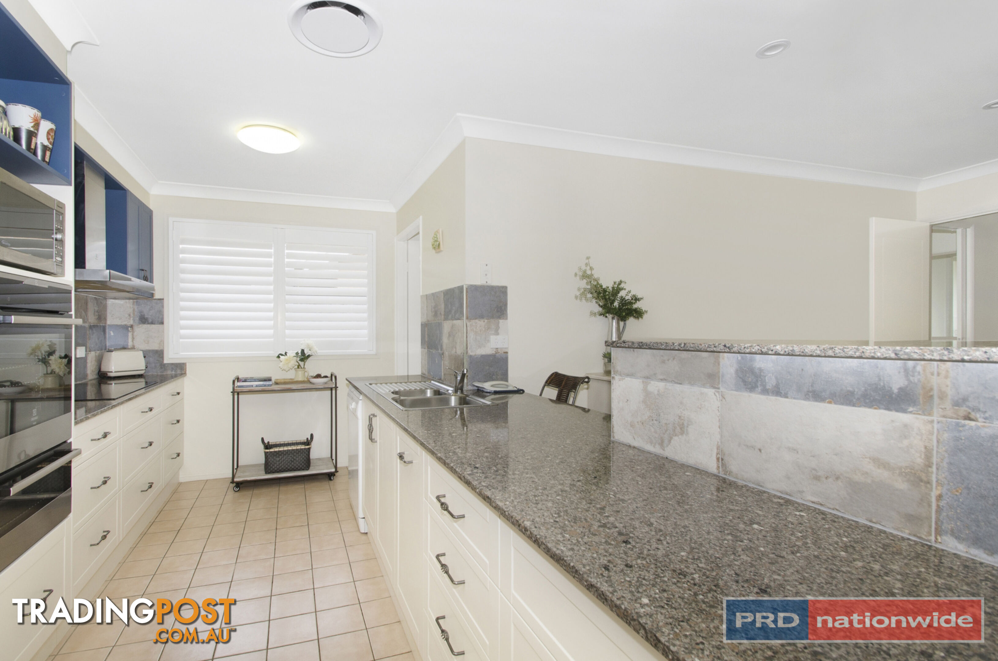 2 Pindari Drive DUNBOGAN NSW 2443