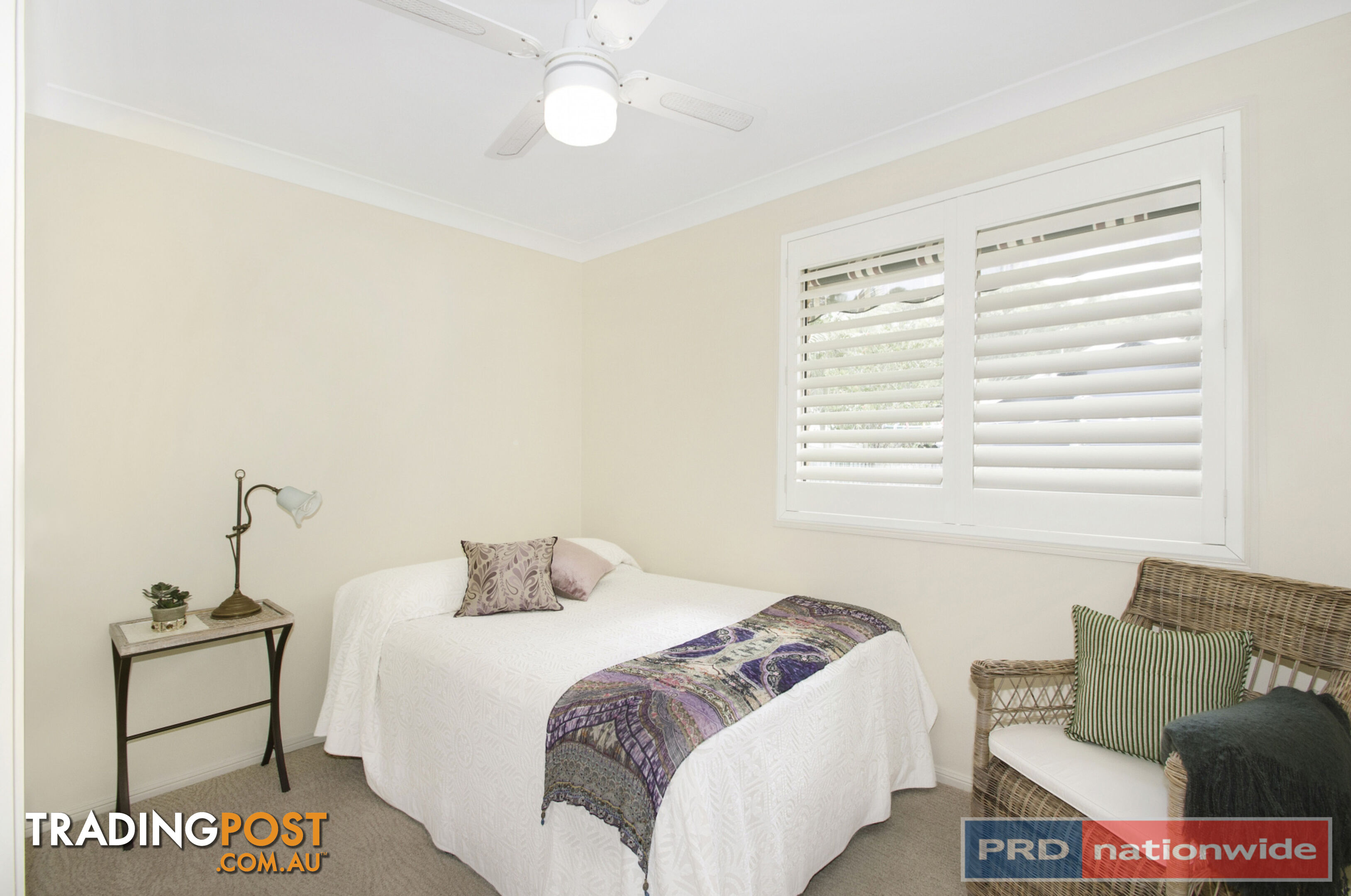 2 Pindari Drive DUNBOGAN NSW 2443