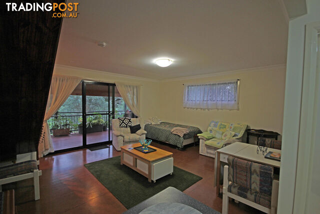 Unit 1/17 Granny Bell Lane NORTH HAVEN NSW 2443