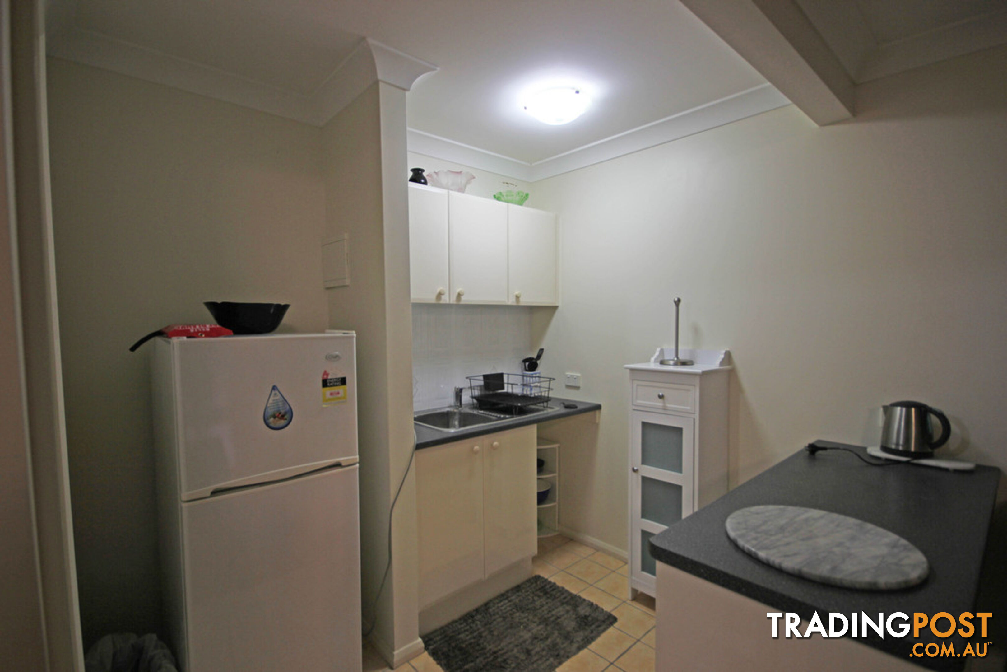 Unit 1/17 Granny Bell Lane NORTH HAVEN NSW 2443