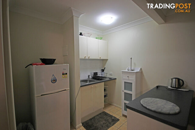 Unit 1/17 Granny Bell Lane NORTH HAVEN NSW 2443