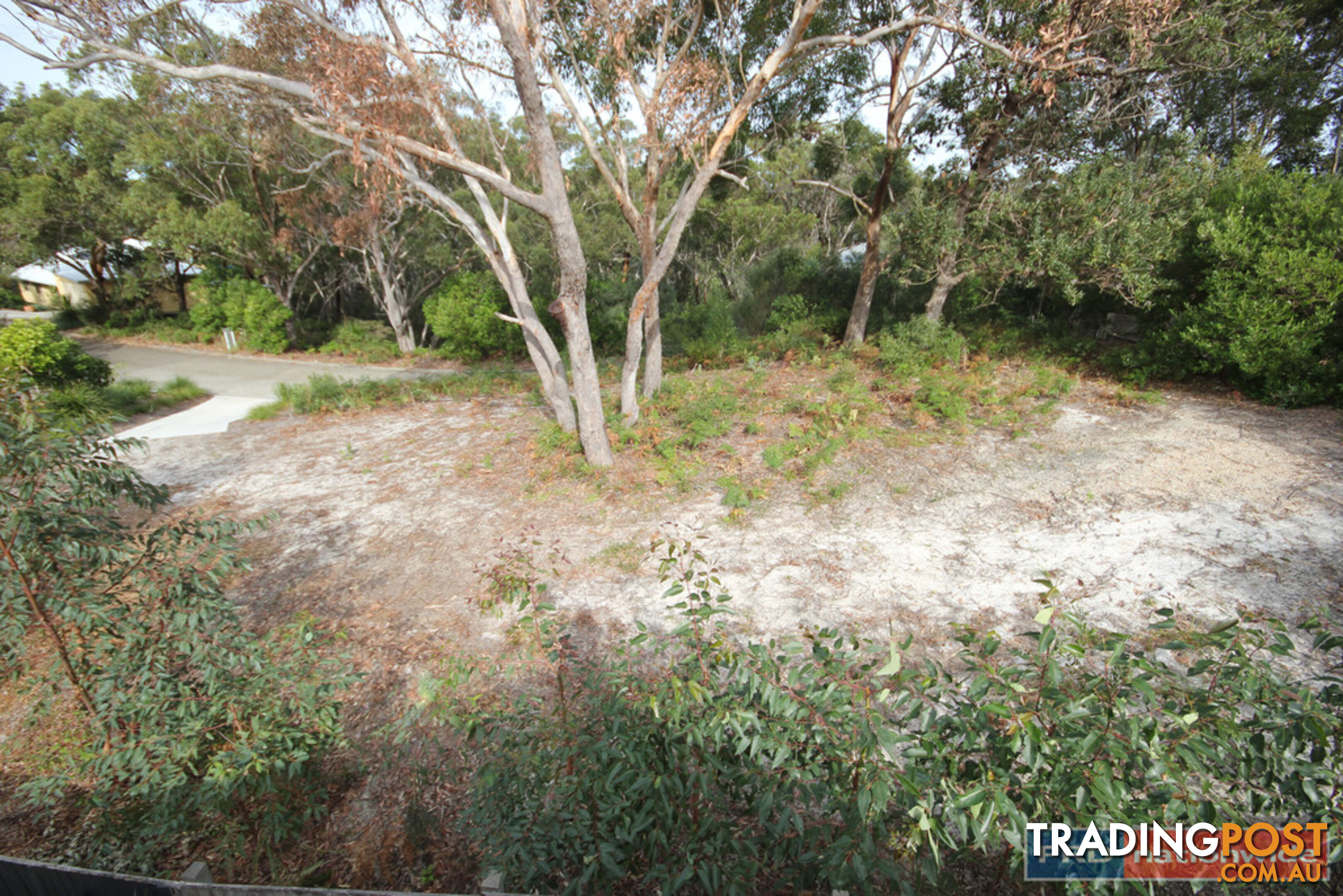 20 Birramal Drive DUNBOGAN NSW 2443