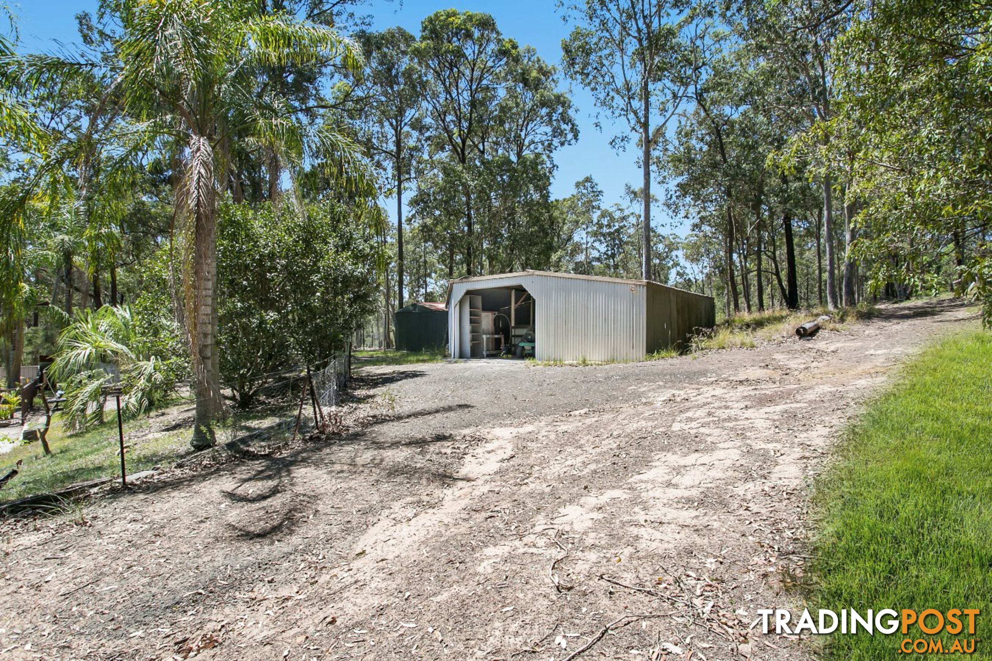 650 Bruce Crescent Wallarah, NSW 2259