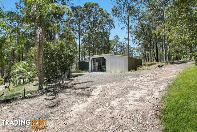 650 Bruce Crescent Wallarah, NSW 2259