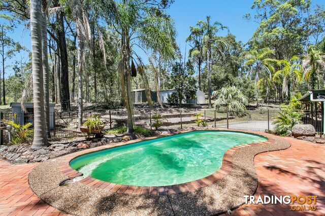 650 Bruce Crescent Wallarah, NSW 2259