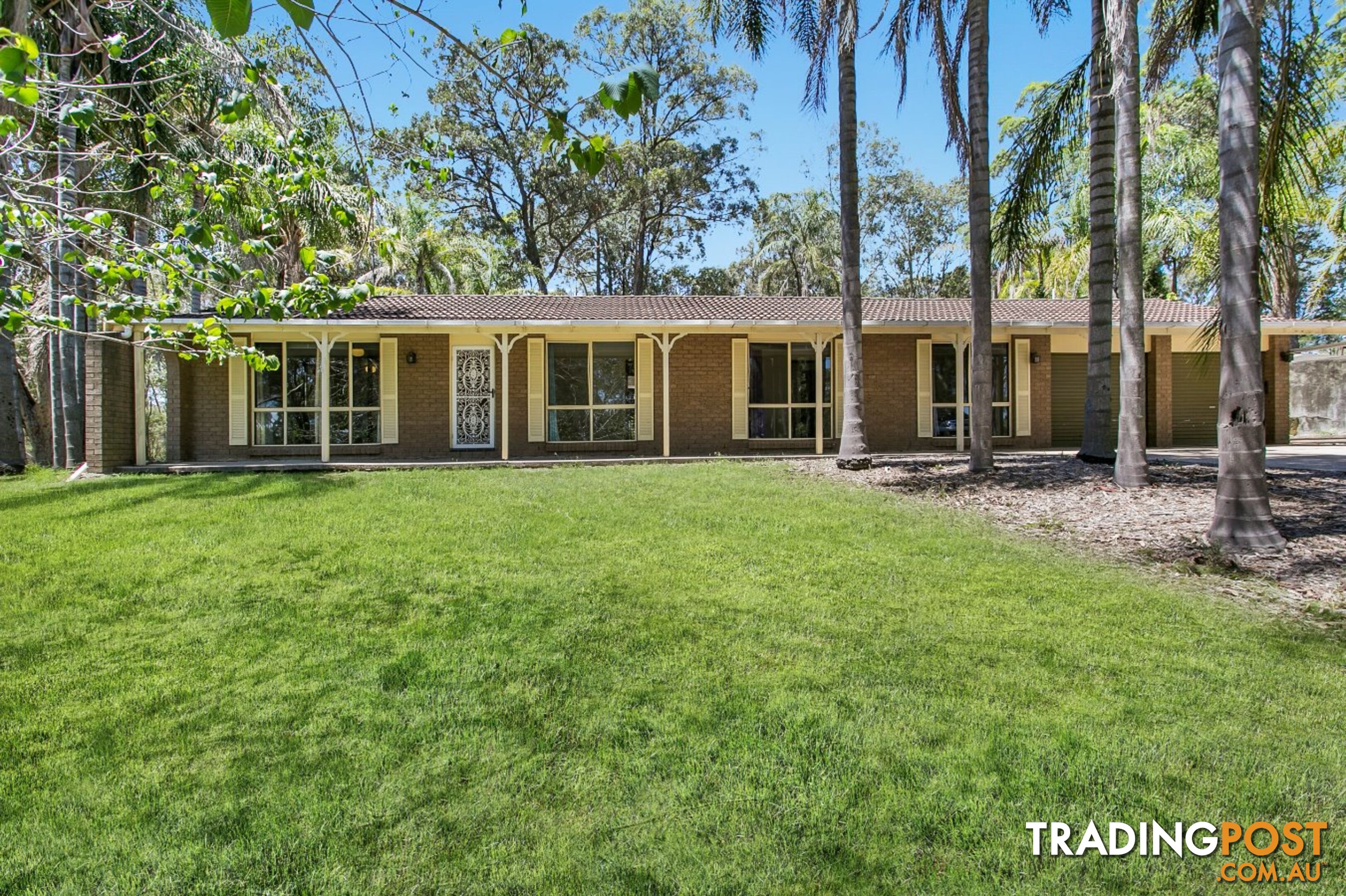 650 Bruce Crescent Wallarah, NSW 2259