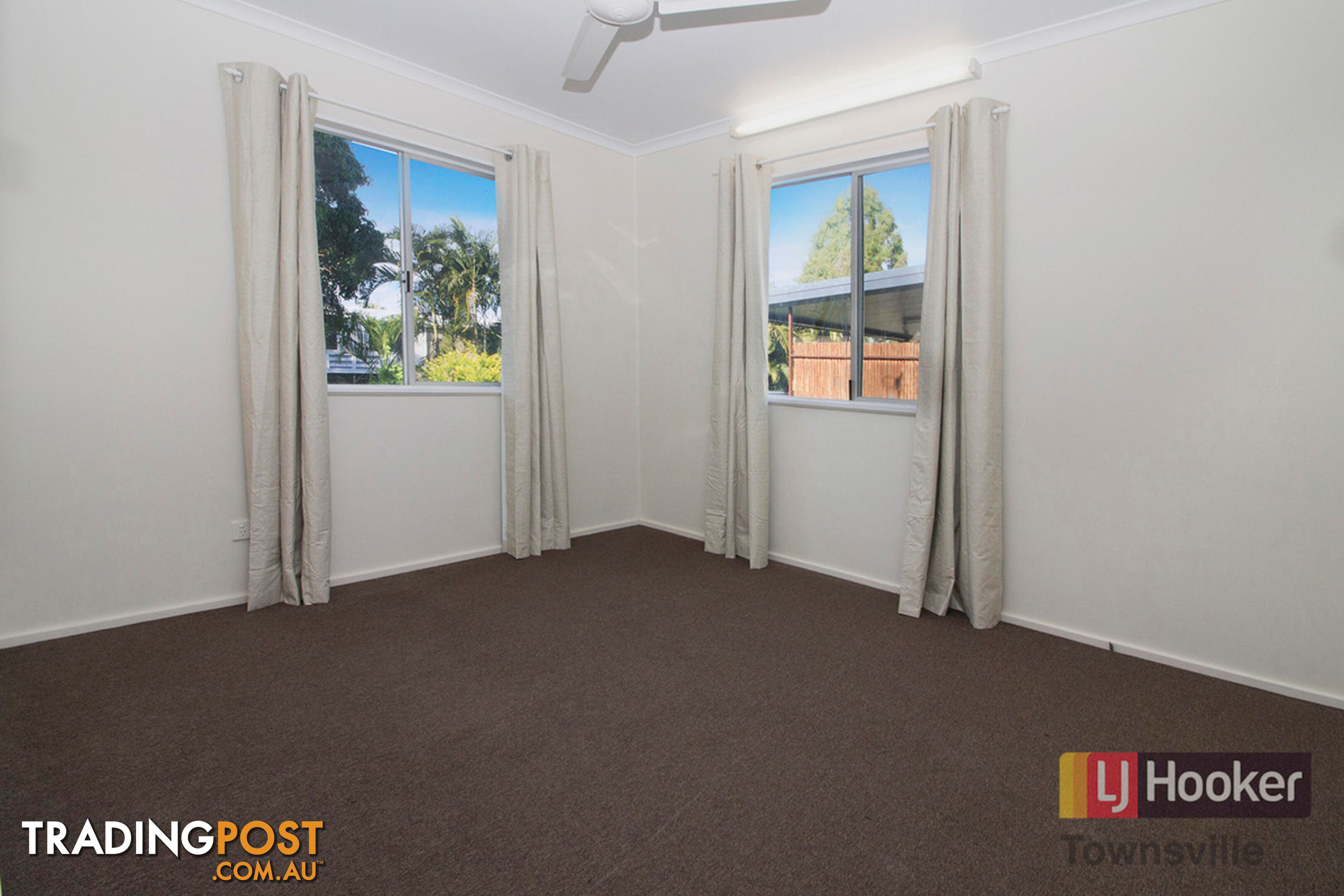 8 Lara Street CRANBROOK QLD 4814