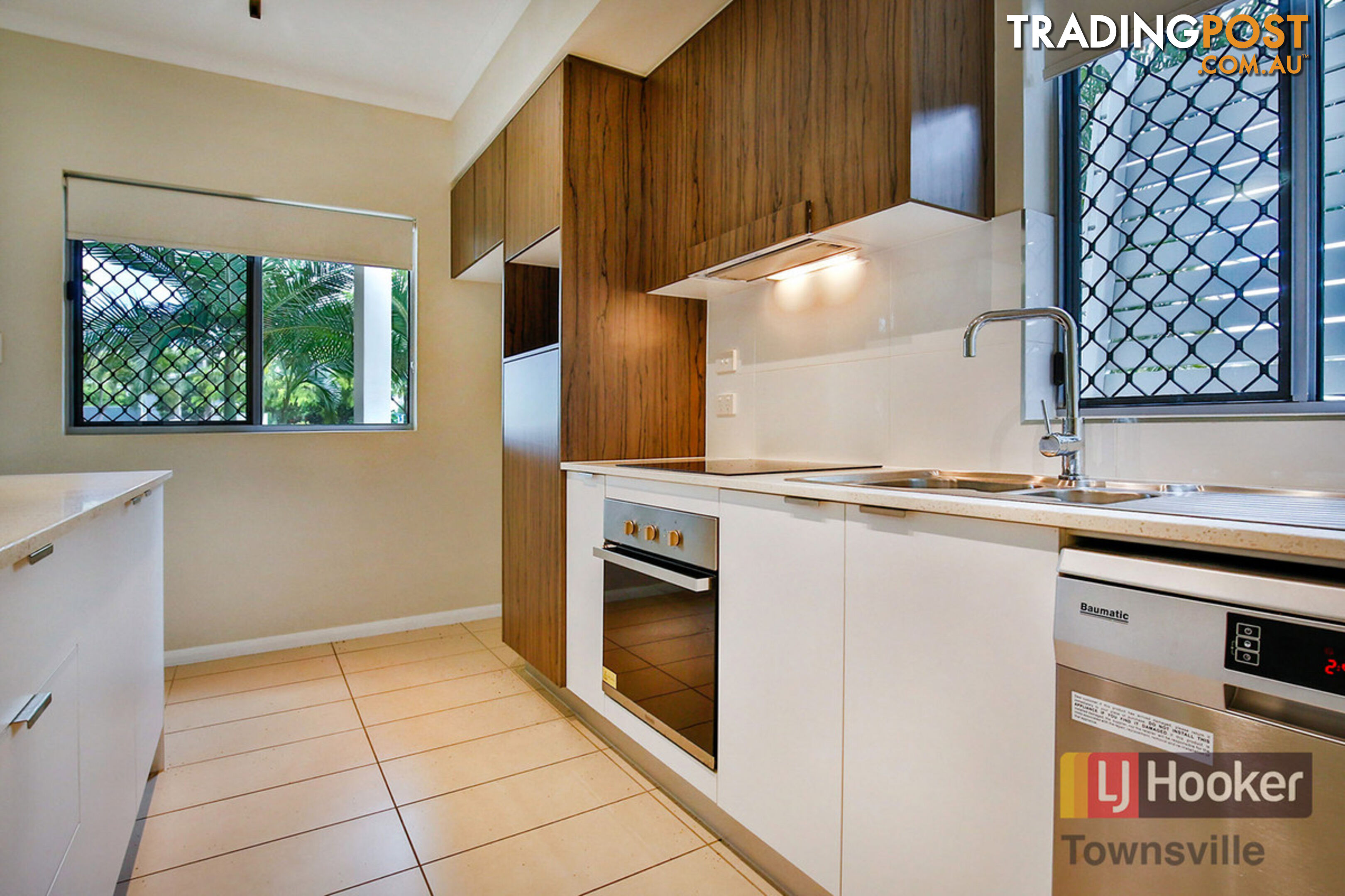 6110/10 Kokoda Street IDALIA QLD 4811