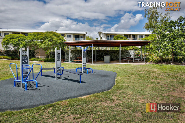 6110/10 Kokoda Street IDALIA QLD 4811