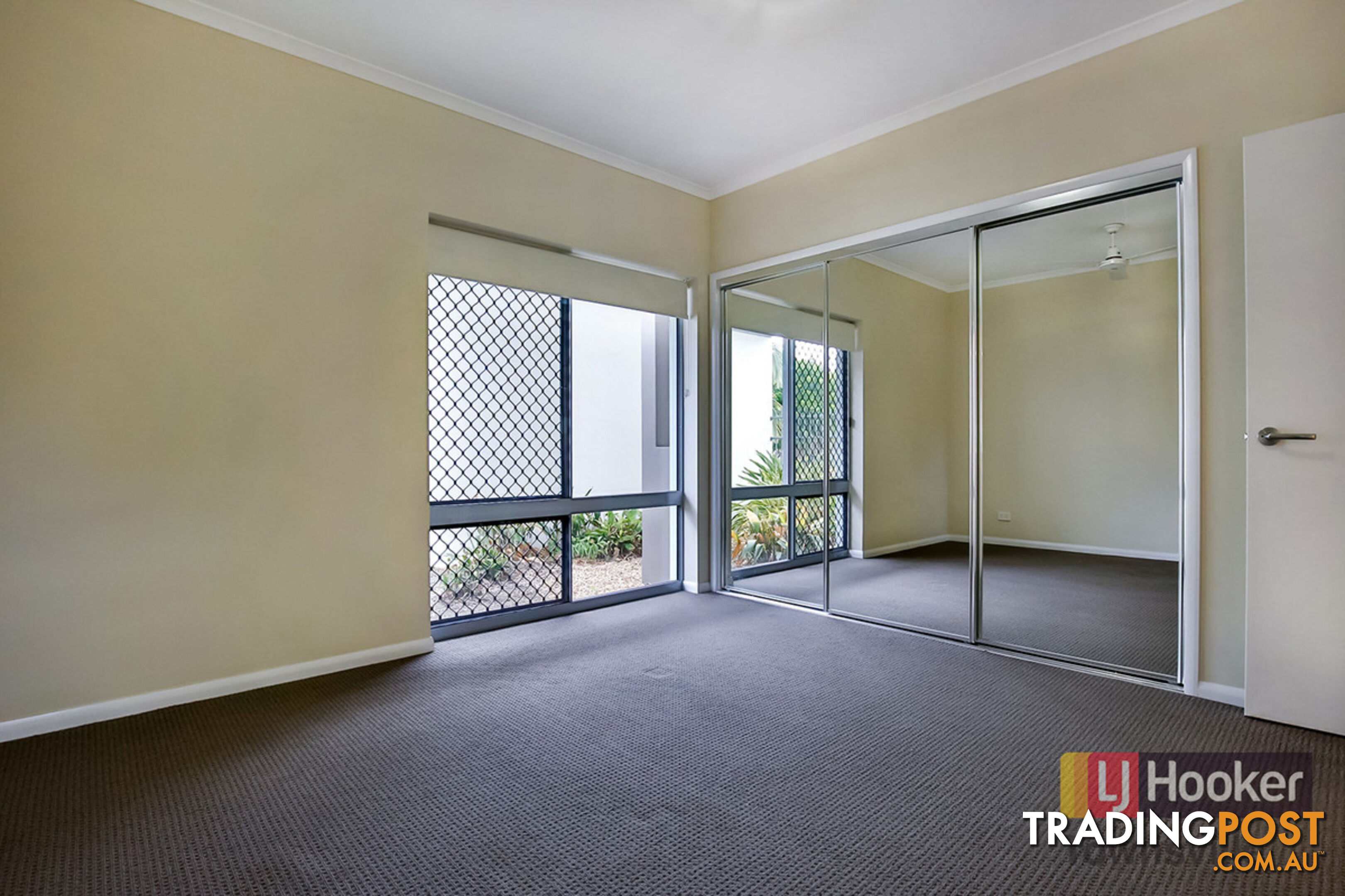 6110/10 Kokoda Street IDALIA QLD 4811