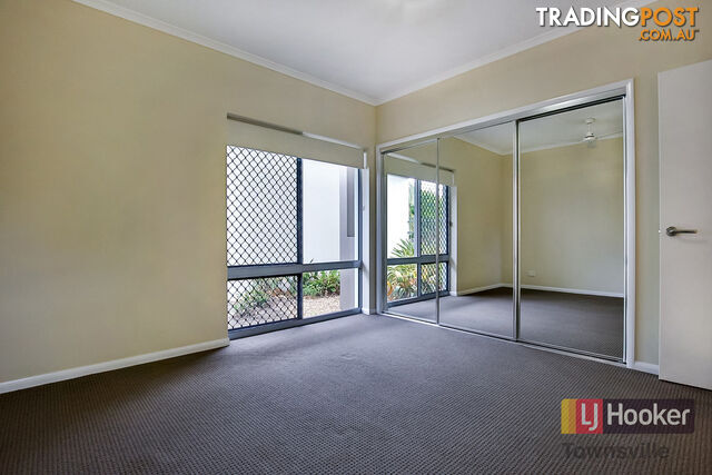 6110/10 Kokoda Street IDALIA QLD 4811