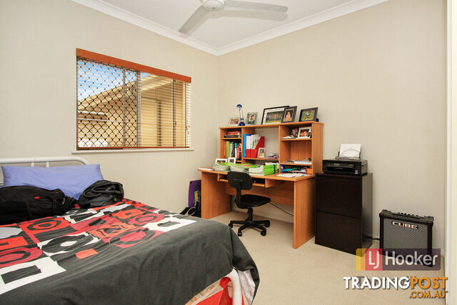 7/16-22 Martinez Avenue WEST END QLD 4810