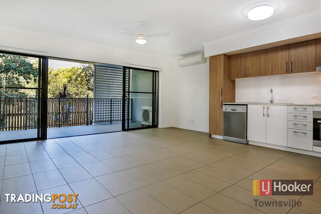 704/277-281a Riverside Boulevard DOUGLAS QLD 4814