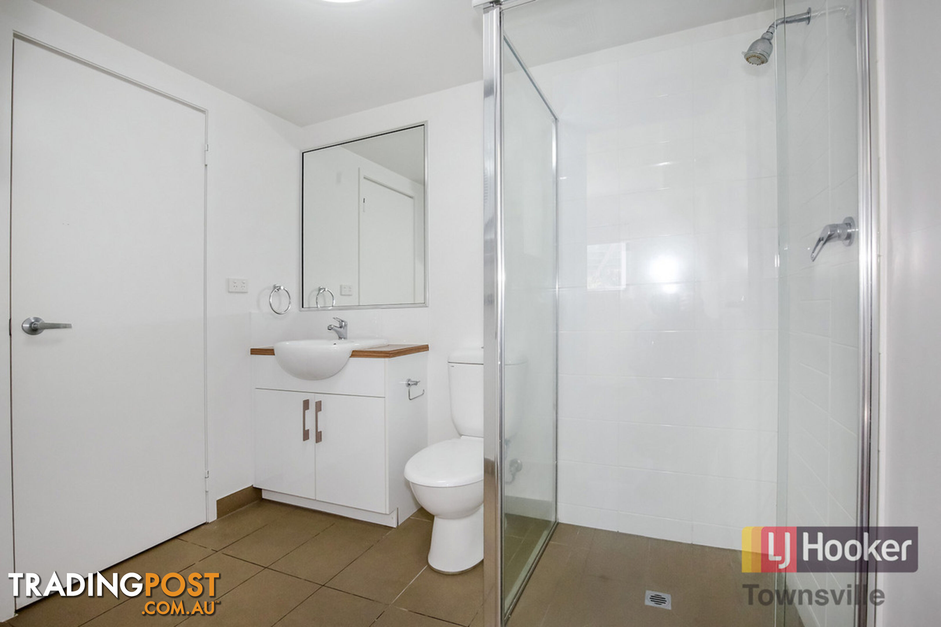 704/277-281a Riverside Boulevard DOUGLAS QLD 4814