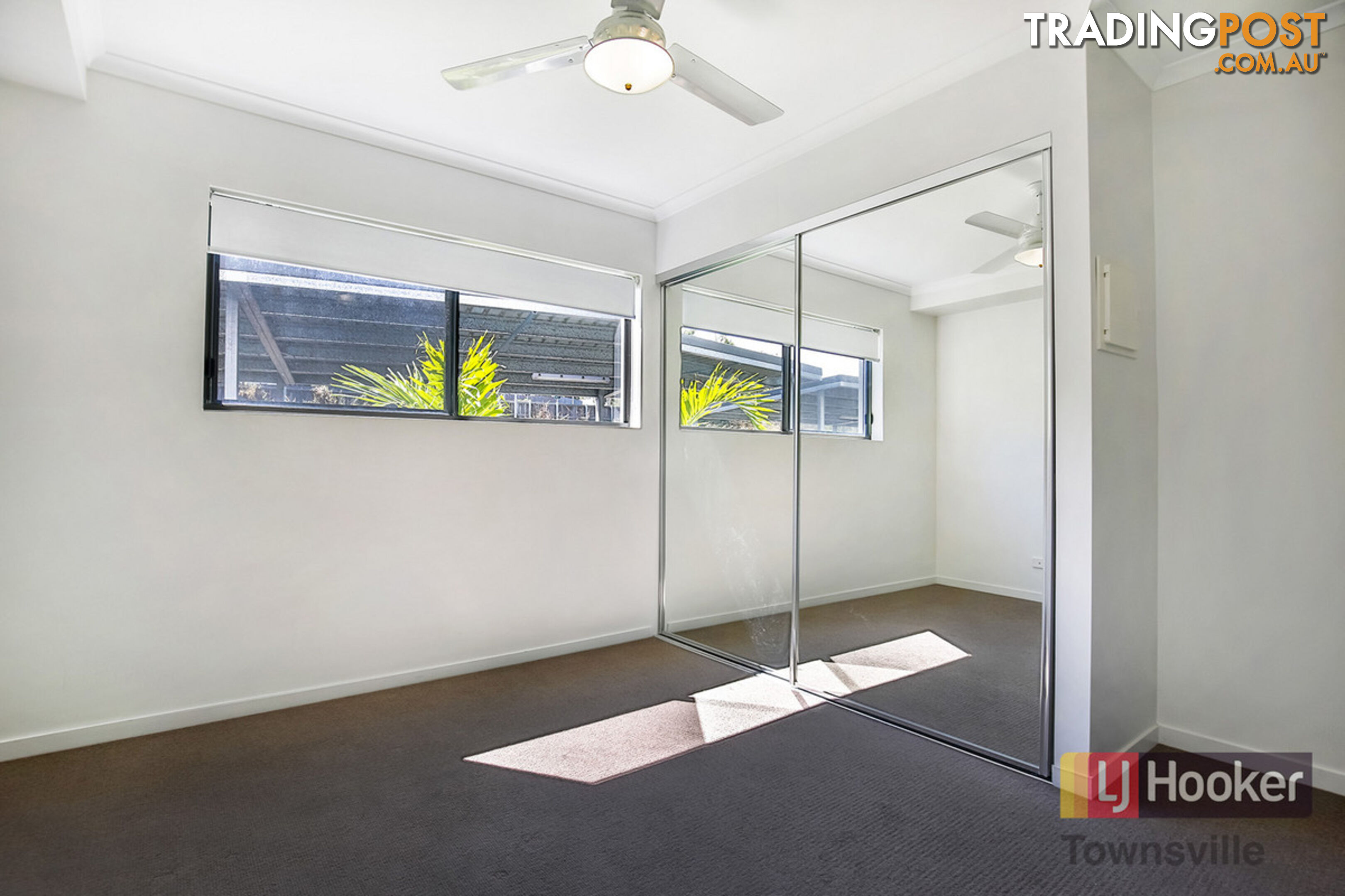 704/277-281a Riverside Boulevard DOUGLAS QLD 4814