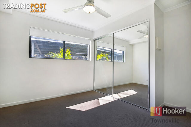 704/277-281a Riverside Boulevard DOUGLAS QLD 4814