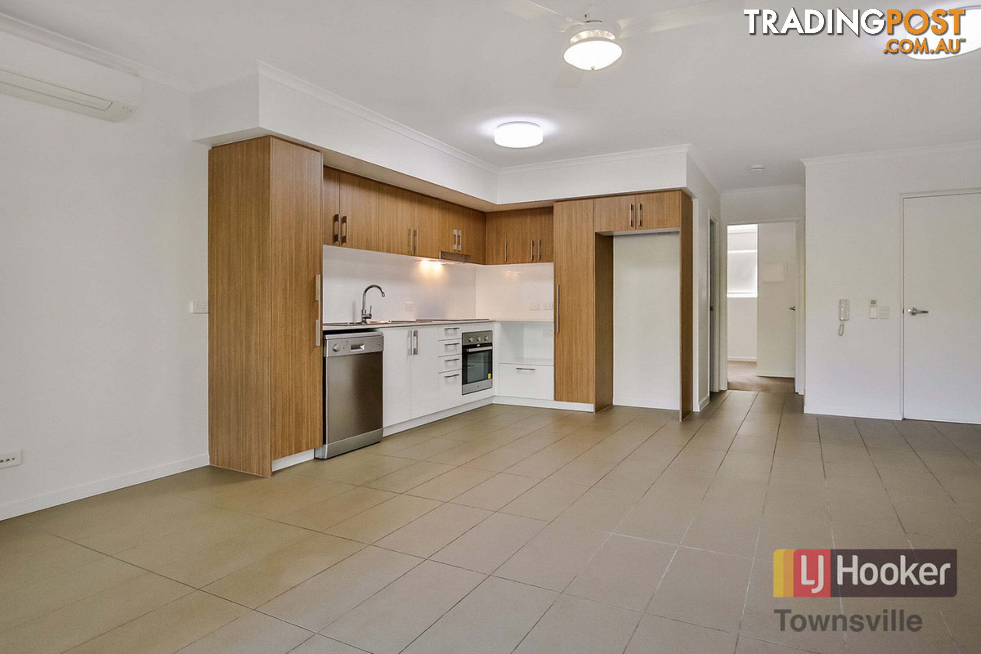 704/277-281a Riverside Boulevard DOUGLAS QLD 4814