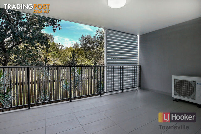 704/277-281a Riverside Boulevard DOUGLAS QLD 4814