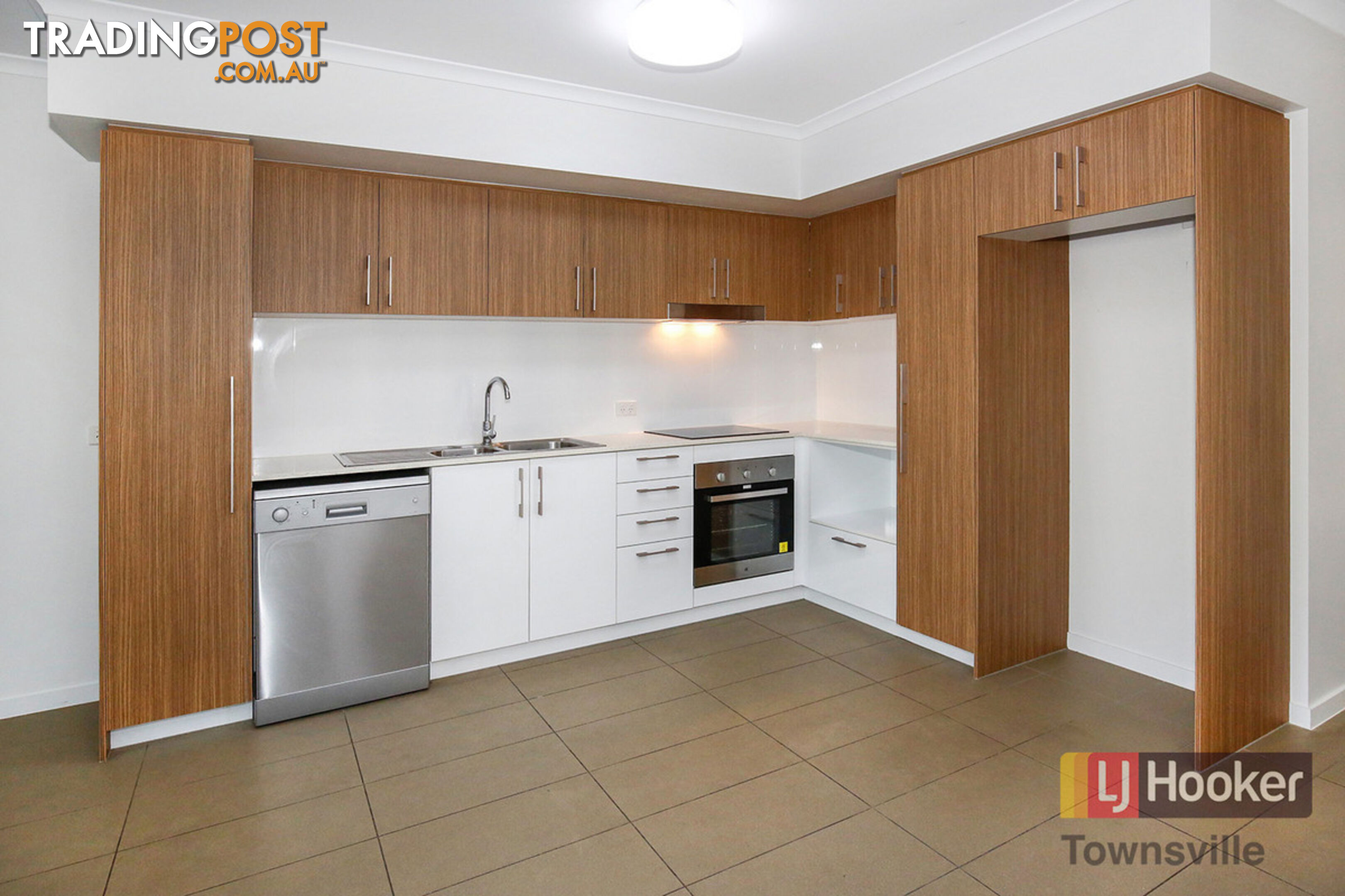 704/277-281a Riverside Boulevard DOUGLAS QLD 4814