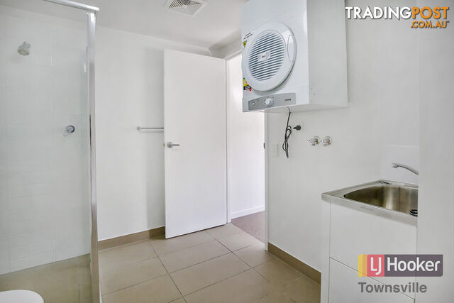 704/277-281a Riverside Boulevard DOUGLAS QLD 4814