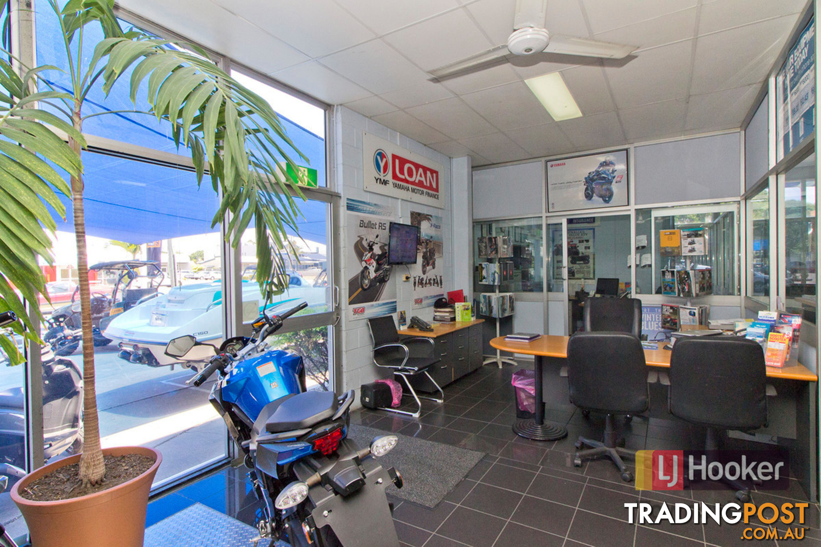 247 Ross River Road AITKENVALE QLD 4814