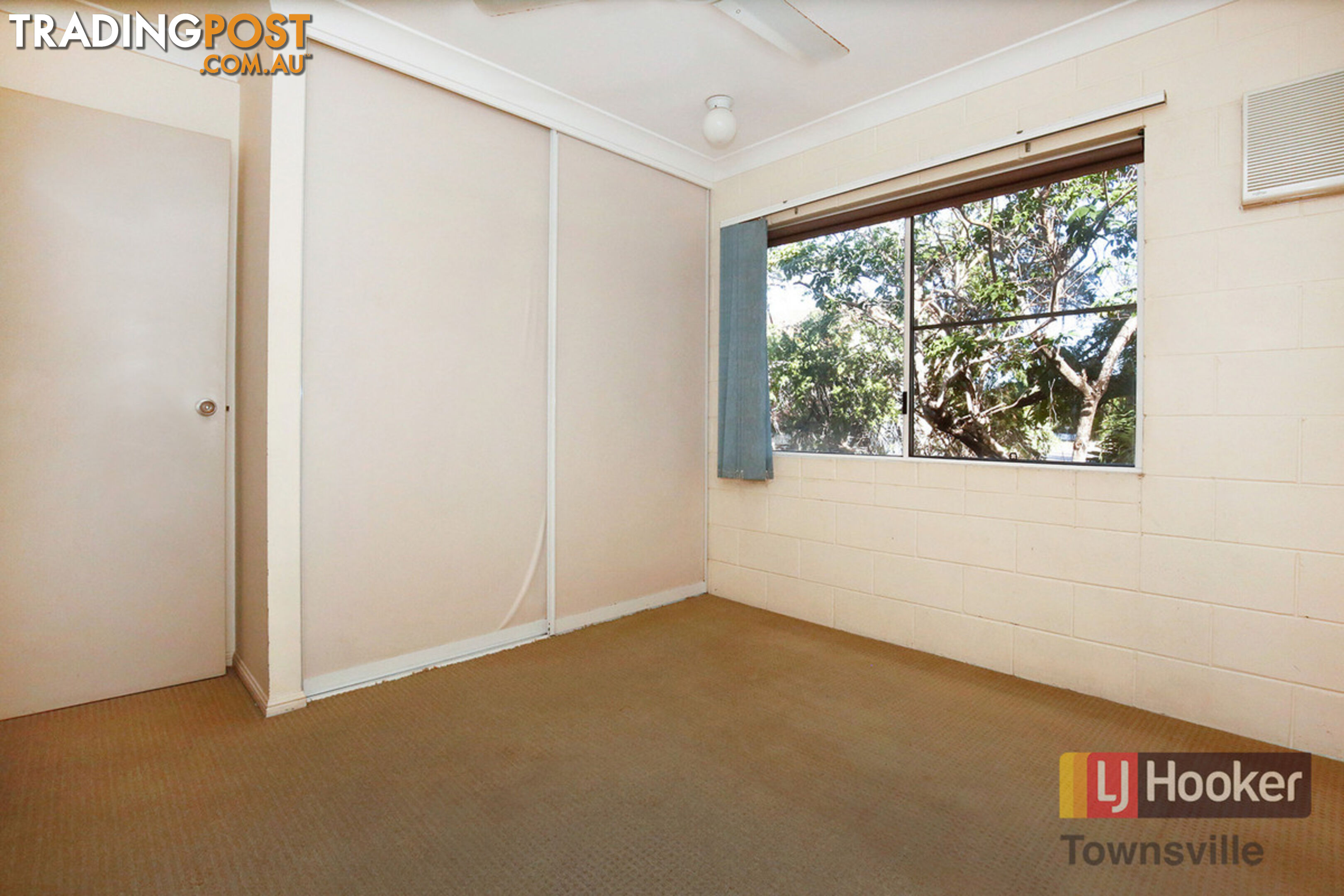 6/49 First Avenue RAILWAY ESTATE QLD 4810