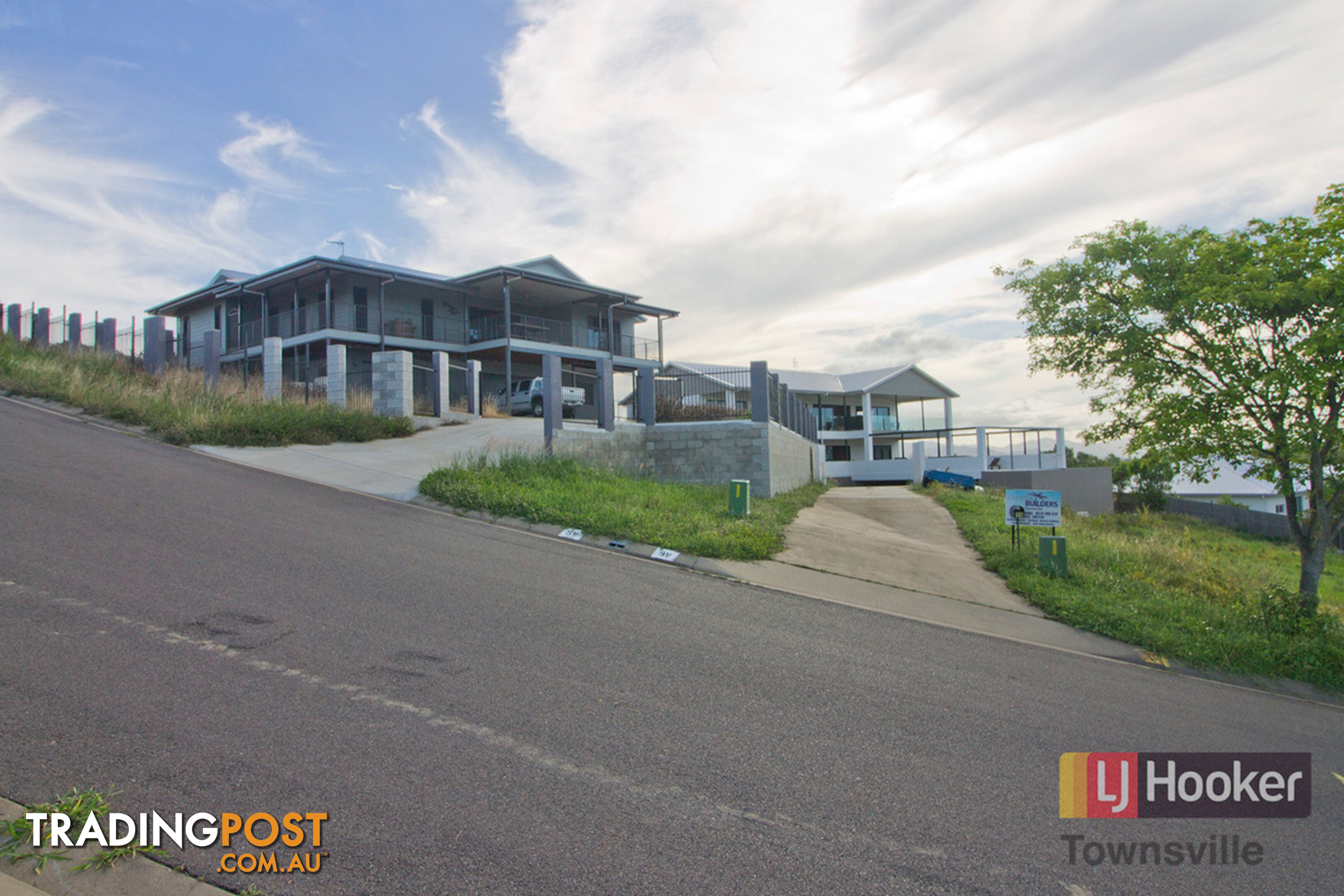 78 Hillock Crescent BUSHLAND BEACH QLD 4818