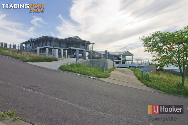 78 Hillock Crescent BUSHLAND BEACH QLD 4818