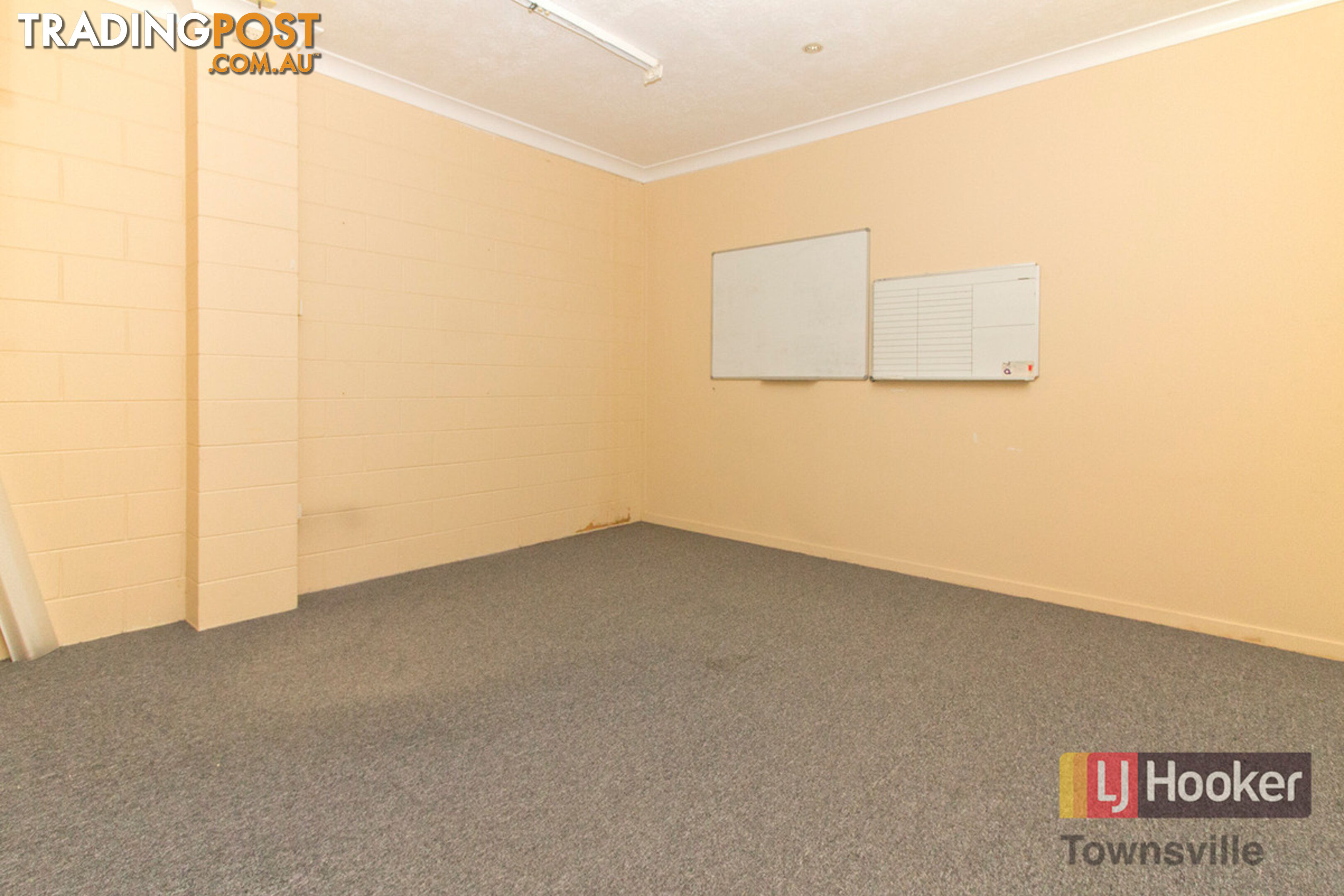 151 Stuart Drive WULGURU QLD 4811