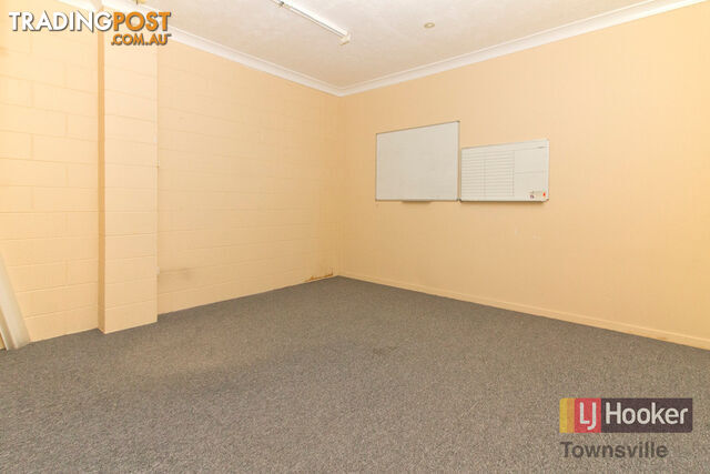 151 Stuart Drive WULGURU QLD 4811