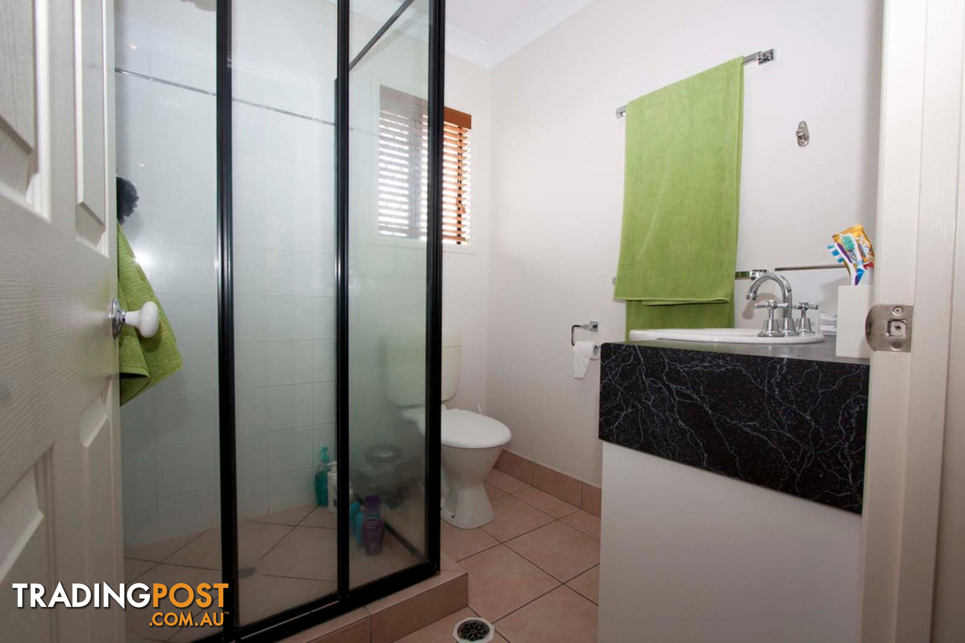 8 Waterford Grove IDALIA QLD 4811