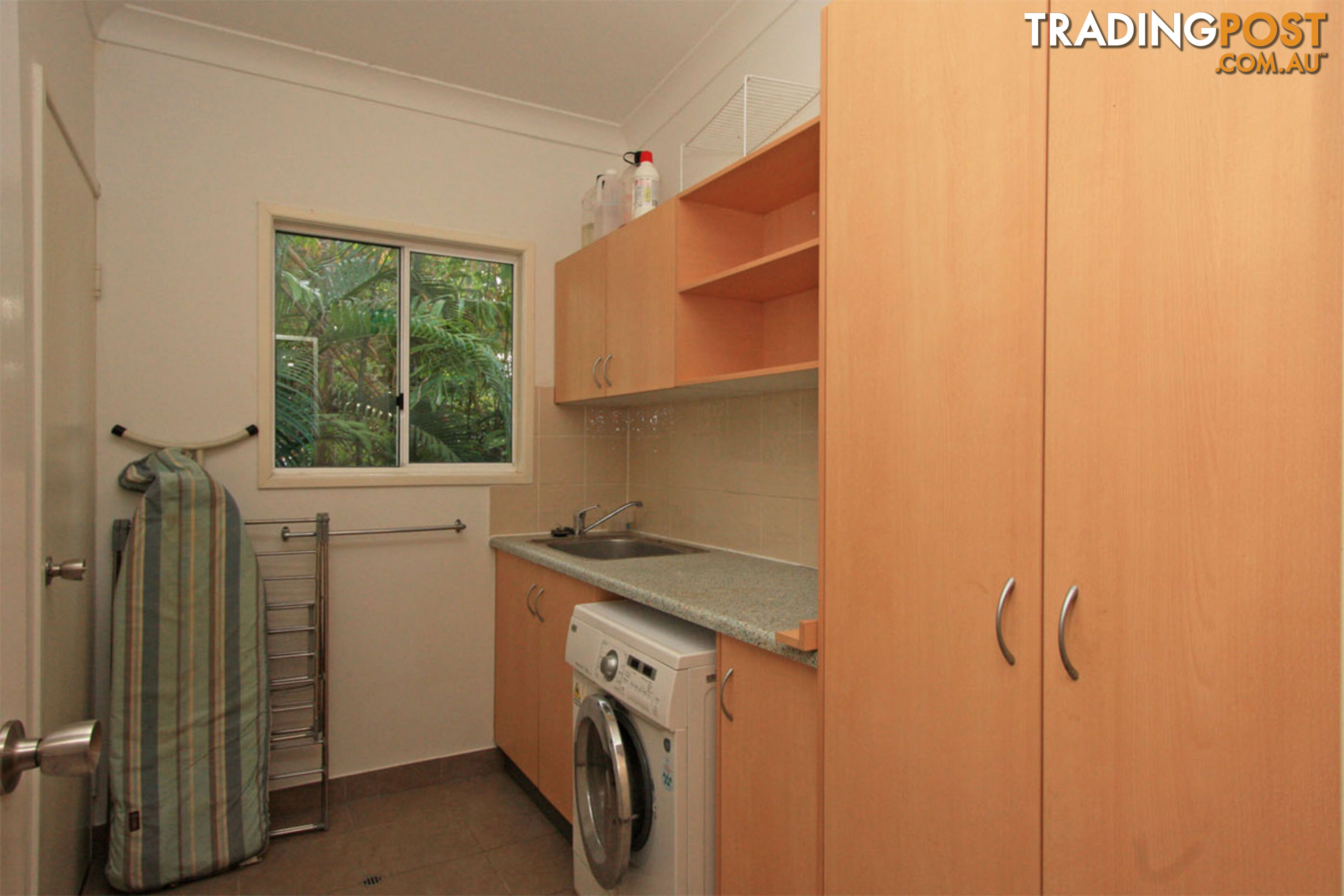 5A Fifth Street RAILWAY ESTATE QLD 4810