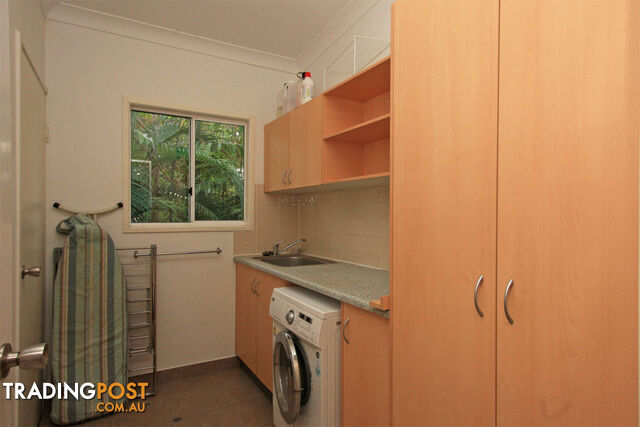 5A Fifth Street RAILWAY ESTATE QLD 4810