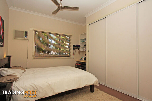 5A Fifth Street RAILWAY ESTATE QLD 4810